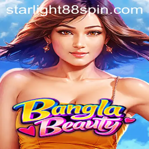 Exploring the Fascinating World of BanglaBeauty: A Deep Dive into Starlight88