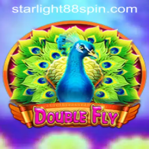 Unveiling DoubleFly: Navigating the Cosmic Adventure with Starlight88