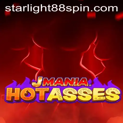 Discover the Thrilling Universe of JManiaHotAsses and Its Stellar Keyword: Starlight88