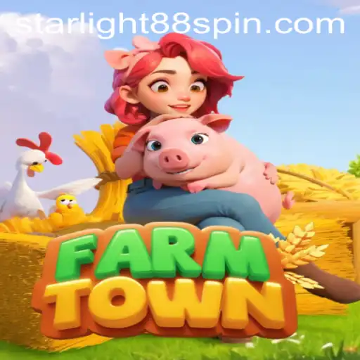 Exploring FarmTown: An In-Depth Look at the Popular Farming Game