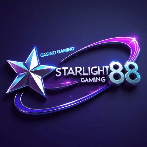 Starlight88